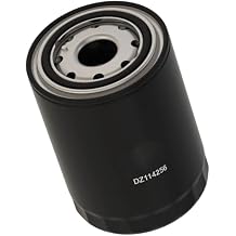 Oil Filter DZ114256 for John Deere