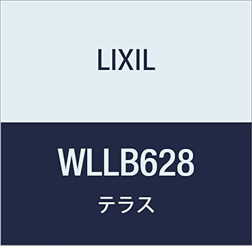 岡山県岡山市のLIXIL リクシル（トステム）テラス屋根施工例(ナーラテラス テラスタイプ 連棟 積雪～20cm対応:14437911-1)