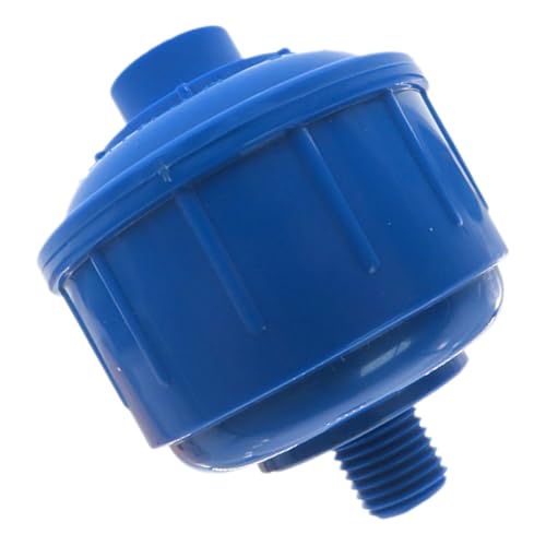 BIUDECO Xv[tB^[ GAc[ptB^[ ϋvf w\ ~jTCY hƌ