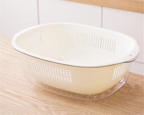 {E U R_[ 2w؂ ؂肩 ؂oXPbg ؂ ؐ ʕ Uƃ{[    p t (zCg, 34*25*12p)