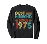 Photo Gallery 47th wedding anniversary best husband since 1975 47 years felpa Photo Gallery 47th wedding anniversary best husband since 1975 47 years felpa