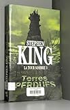  La Tour Sombre Tome 3 : Terres Perdues