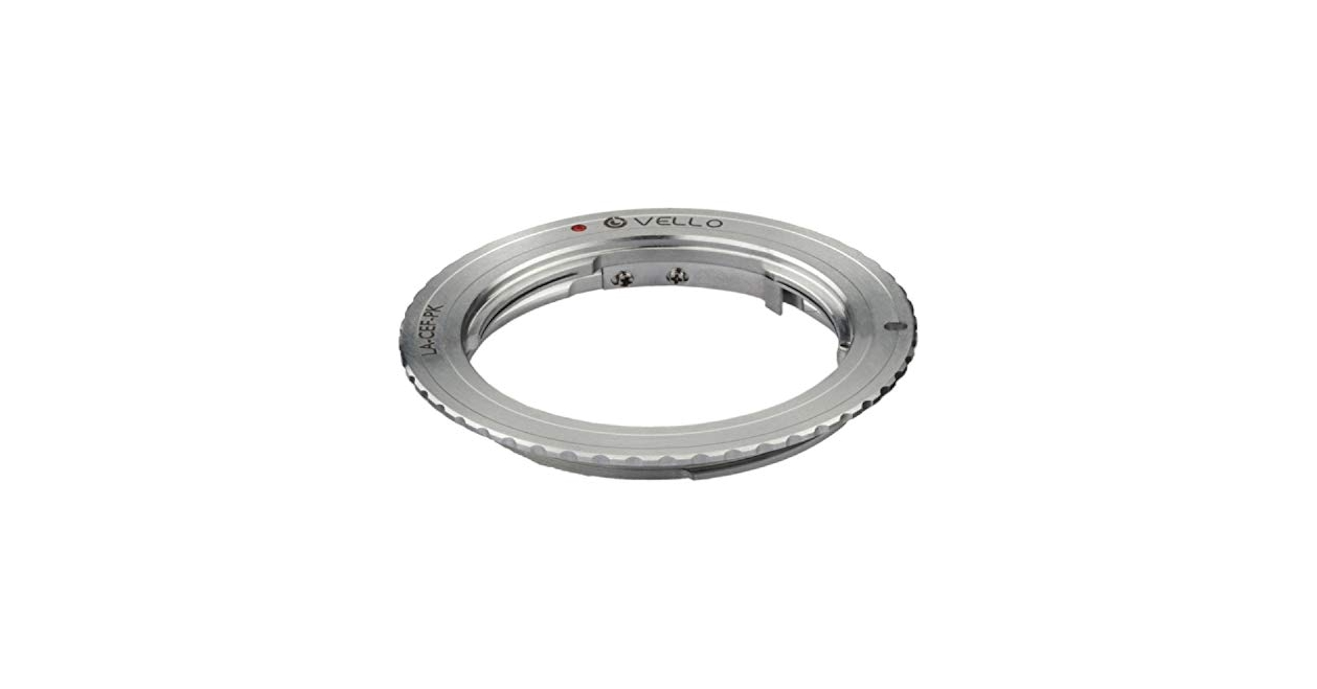 14153 未使用品 PENTAX ADAPTER K FOR 645 LENS diglloyd blog: Pentax K1: Adapting Pentax 645 and Other