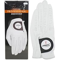 Amazon.co.jp: タイトリスト TITLEIST グローブ プロフェッショナル