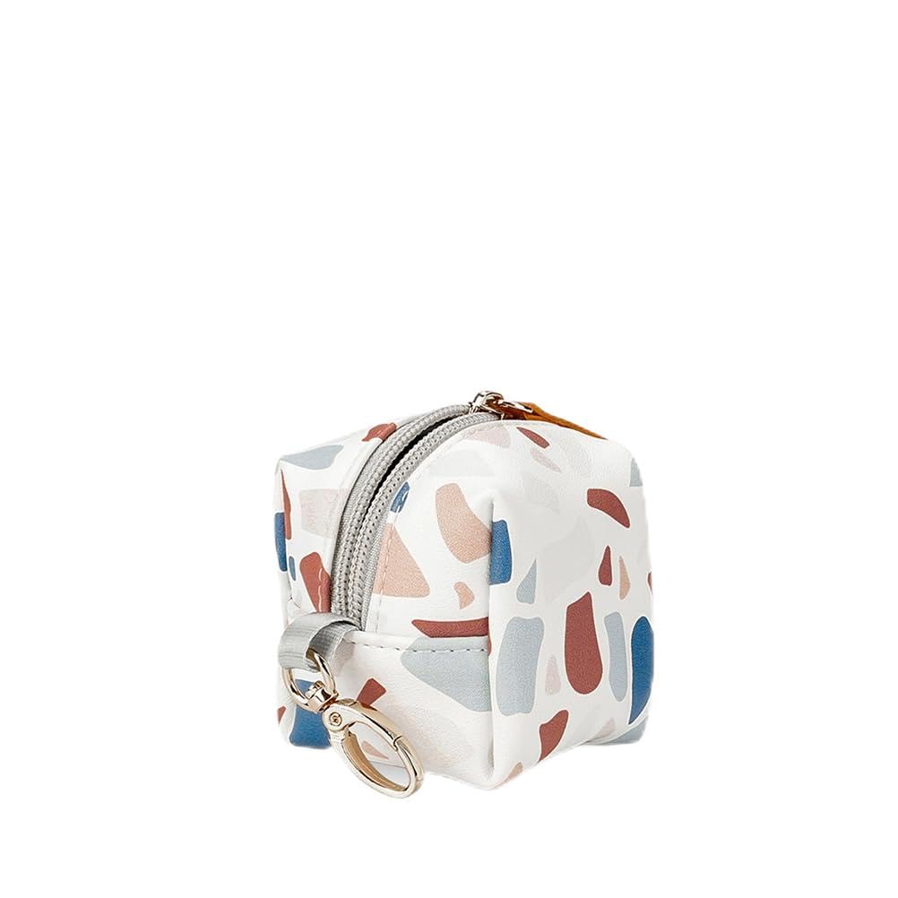Portable Dummy Bag Holder for Baby with Durable Lobster Clasp for Changing Bag and Purse (Genericky5ist9fx0-10302862)