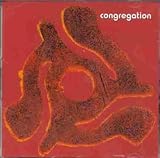 Congregation