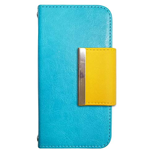 sslink OPPO Reno13 A �I�b�| �Ή� �P�[�X �蒠�^ �X�}�z�P�[�X �l�p�t���[���f�R�i�C�G���[�j �x���g �������� belty ������� (�J�o�[�F�u���[) �_�C�A���[�^�C�v ���J�� �J�[�h���[ �t���b�v �J�o�[ �X�}�[�g�t�H��