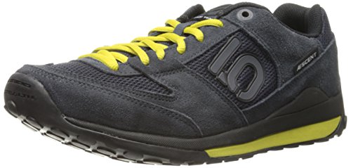 Five Ten Men's Aescent Shoe