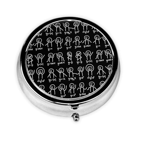 Asamike sP[X P[X Tvg 㐔_XʔOttBMAw gїp ^ P[X   Rۖh ^т₷ ی`  [P[X YHYX045