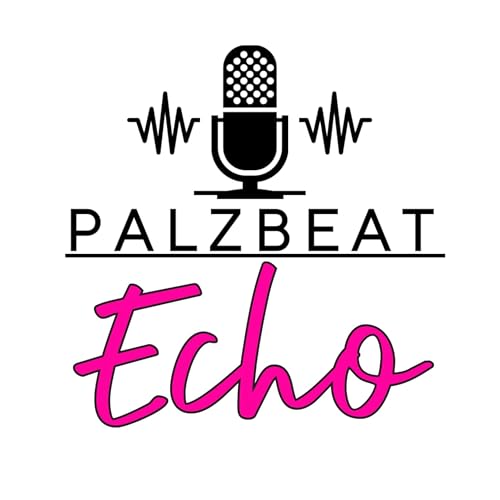 Palzbeat Echo #2
