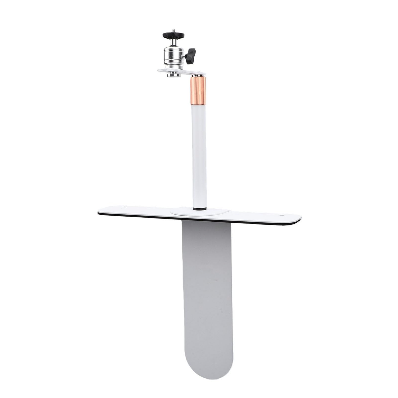 Soporte de proyector para sofa banapoy que evita caidas y vibracion