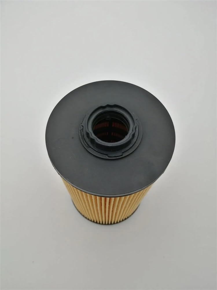 Kraftstofffilter P502463 4676385 4649267 PF7983, for Donaldson  