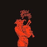 titus groan band  Titus Groan
