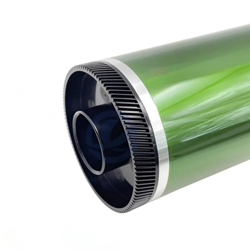 Lames de nettoyage et tambour OPC pour impression Sharp nette - 4