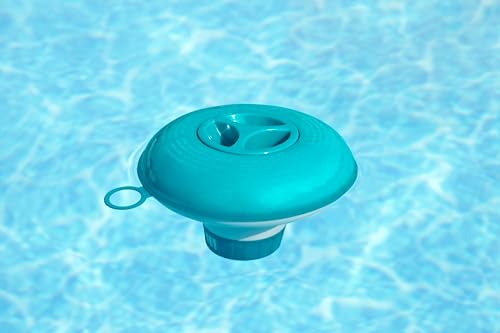 Recopilación de Productos químicos disponible en línea. 23 Imagen adicional