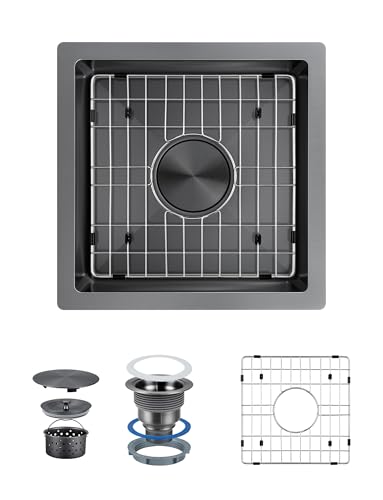 Suncano 18x18 ubNo[VNA_[}EgAimPVDXeXX`[VO{EXNGAfB[vEFbgo[&JE^[Obht^Lb`VN(K^ubN)