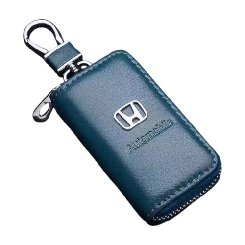 1Ԃ̃L[obOKz_ NSX NC1/S2000/S660/v[h, ̌^X}[gL[`F[|Pbg ꂽϋv̂鏝ɋL[`F[P[X ԃSیobOt,A [sAi]