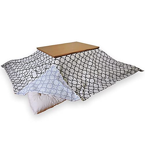 |Jo[ 唻` AtFX 215×255cm }`Jo[ 100% _ { P