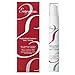 Embryolisse Anti-aging Re-densifying Eye and Lip Contour Cream 15 Ml