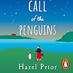 Cover of Call of the Penguins