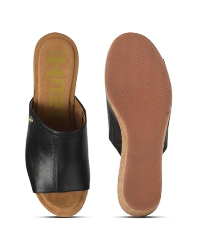 Image of Hush Puppies womens Sandals Sandal