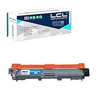 brother 純正トナーカートリッジ TN291BK TN296 C/M/Y Amazon | brother ブラザー TN-291/296(BK/C/M/Y)【4色セット】 最新