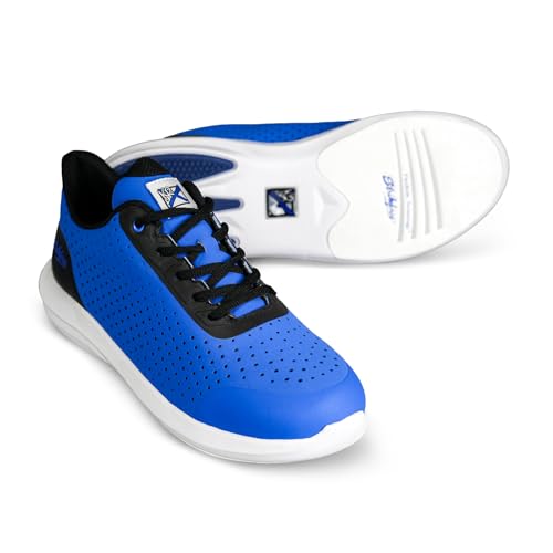 KR Arrow Blue 8.5 by KR Strikeforce - Image 8