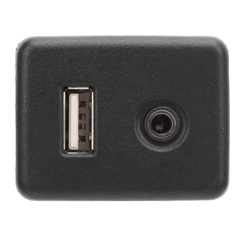 Remplacement de voiture entrée AUX port de prise USB Buick