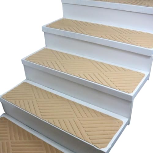 ZtObvKi ? ؐA嗝΁A^CKip~߃SJ[ybgpbhiڒܕsvA\AJbgătBbgj(H,10PCS)