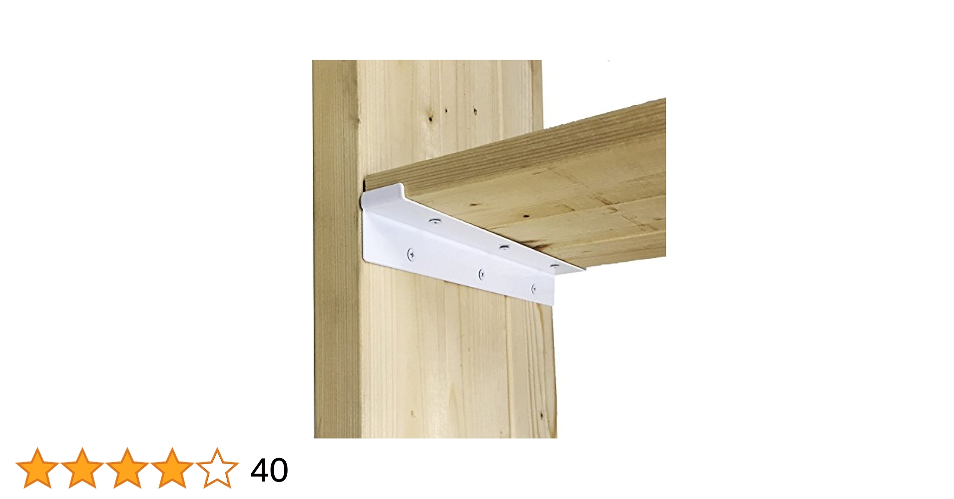 Amazon | 和気産業(Waki Sangyo) Walist ウォリスト DIY 壁面