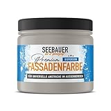 SEEBAUER diy