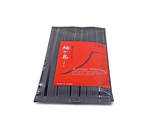 Grüntee Sunday Morning, 100g-Beutel 1 Stück Cover