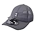 Casquette de baseball Creative Chapeau pratique USB Capuchon du ventilateur de chargement Mesh Respiration Dissipation de la chaleur Multifonction Chapeau de soleil