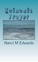 Koinonia Prayer 1456320149 Book Cover
