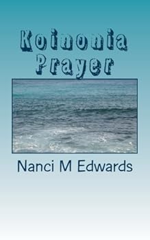 Paperback Koinonia Prayer Book