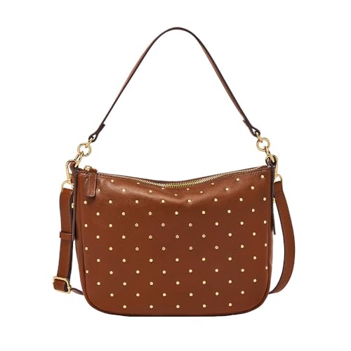 Fossil Damen-Crossbody Jolie LiteHide™-Leder, ZB1970200