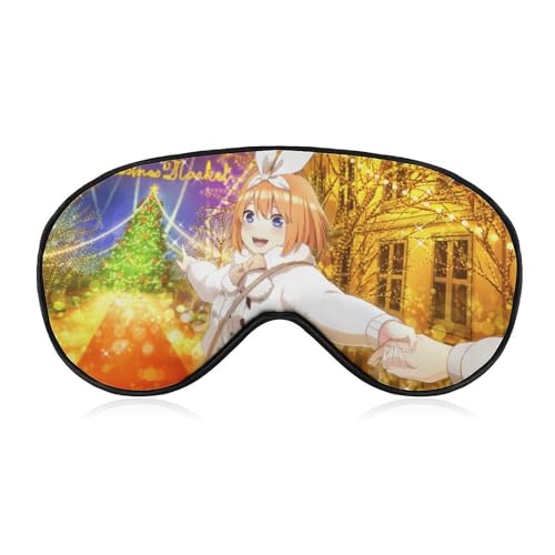 ܓ̉ԉ lt AC}XN LN^[ Aj AC}XN p 킢 P Ռ _炩 ᐸJ ڌJ }XN Ȃ q jp Mtg