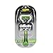 Gillette Body Razor 2 Pack