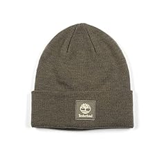 Charcoal Heather Grey