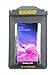 Proporta BeachBuoy WaterProof Case for PDA and SmartPhones - 1 Pack - Case - Retail Packaging (Packing might vary) - Black