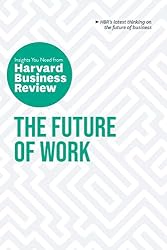Amazon.co.jp: Generative AI: The Insights You Need from Harvard