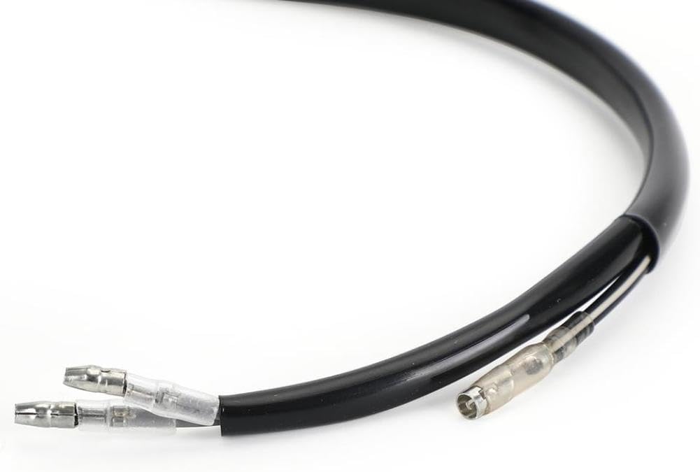 Compatible Rectifier for 15Hp 20Hp 4-Stroke Outboard Motors BF 15 20 D 15Hp 20Hp Engine Parts 31750 ZY1 732