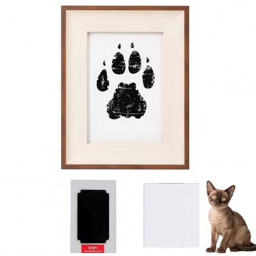 Lifetips o[~[Y Burmese ybgp  X^v Lbg ^  ``X^v `쐬Lbg LO  Ȃ `    ` ^ ȒP S y Ճpbh IWi vg ] A