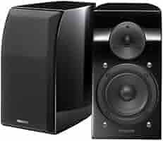 n*n様 ケンウッド ls-880d スピーカーセット 木目調 黒 ブラック KENWOOD スピーカー LS-880D高価買取実績 オーディオ高額査定