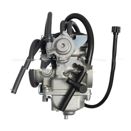 Carburateur pour Kawasaki ZZR250 idéal pour vos balades