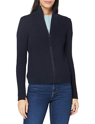 Preisvergleich Produktbild Marc O'Polo Damen 009504561449 Pullover, 812, L