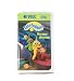 Teletubbies - Nursery Rhymes [VHS]