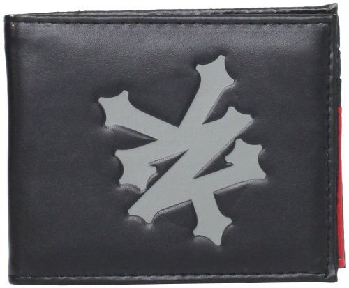 bvlgary Marca Concept One