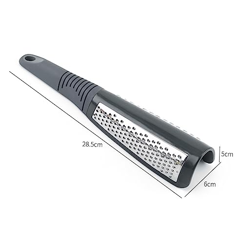 Cortador manual múltiple de acero inoxidable Healifty para verduras miniatura 2