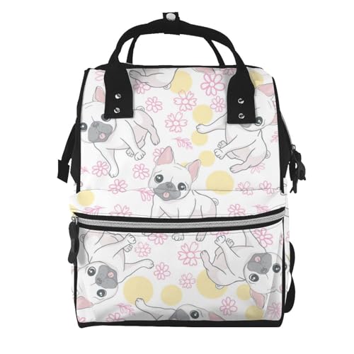 [NN`F] }U[YobO  t`uhbO ԕ }U[YbN bN ނobO bNTbN PcobN ւobO e @\ h   ߉\ s ʋ fB[X Y